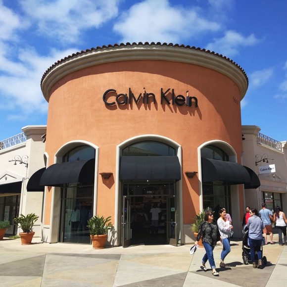 Calvin Klein laptop Briefcase (fabric lining) - Picture 1 of 6